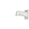 Dahua Technology PFB305W security cameras mounts & housings Monte