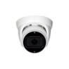 Dahua Technology Cooper DH-HAC-T3A21-VF telecamera di sorveglianza Cupola Telecamera di sicurezza CCTV Interno e esterno 1920 