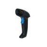 LETTORE BARCODE LINK USB LKLET09 1D LASER CON SUPPORTO