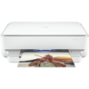HP ENVY Stampante multifunzione 6022 Casa Stampa copia scansione foto
