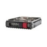 HD 3,5 HPE 4TB 7,2K LFF LP DS