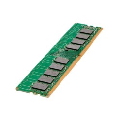 DDR4 16GB 1X16 PC4-2933MHZ HPE SMART KIT