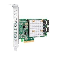 CONTROLLER HPE SAS E208I-P 12GBS PCIE RAID