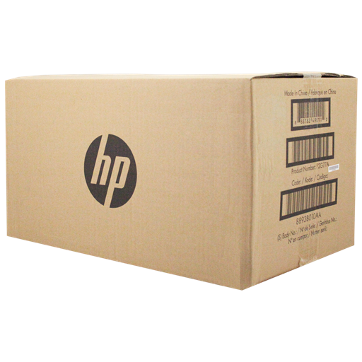 HP Kit manutenzione LaserJet 220 V