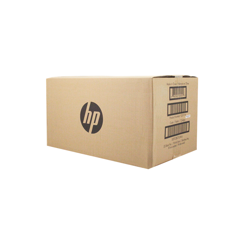 HP Kit manutenzione LaserJet 220 V