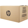 HP Kit manutenzione LaserJet 220 V