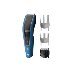 Philips Serie 5000 Regolacapelli HC5612/15