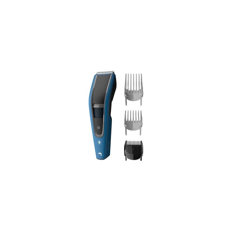Philips Serie 5000 Regolacapelli HC5612/15