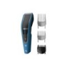 Philips Serie 5000 Regolacapelli HC5612/15