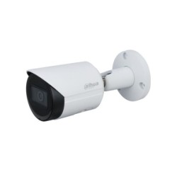 Dahua Technology Lite IPC-HFW2431S-S-0360B-S2 telecamera di sorveglianza Telecamera di sicurezza IP Interno e esterno 2688 x 1