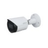 Dahua Technology Lite IPC-HFW2431S-S-0360B-S2 telecamera di sorveglianza Telecamera di sicurezza IP Interno e esterno 2688 x 1