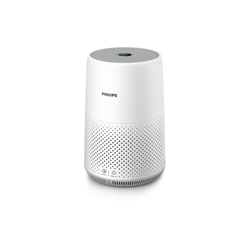 Philips 800 series AC0819/10 Purificatore d’aria