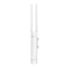 TP-Link Omada EAP225-Outdoor 1200 Mbit/s Bianco Supporto Power over Ethernet (PoE)