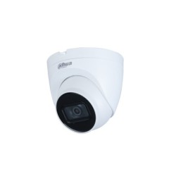 Dahua Technology Lite IPC-HDW2431T-AS-0280B-S2 telecamera di sorveglianza Torretta Telecamera di sicurezza IP Interno e estern