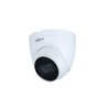 Dahua Technology Lite IPC-HDW2431T-AS-0280B-S2 telecamera di sorveglianza Torretta Telecamera di sicurezza IP Interno e estern
