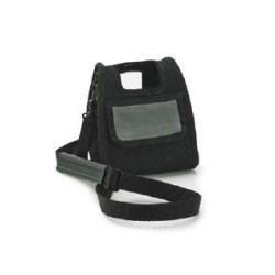 Zebra SG-MPM-SC31-01 lettero codici a barre e accessori Custodia