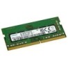 DDR4 8GB 2666 MHZ SO-DIMM FCM CL19 PC4-21300 1,2V COMPATIB. APPLE