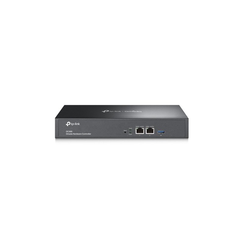 TP-Link Omada OC300 gateway/controller 10, 100, 1000 Mbit/s