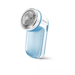 Philips Leva pelucchi GC026/00