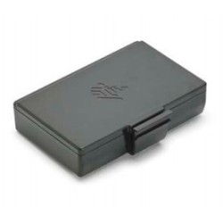 Zebra BTRY-MPM-22MA1-01 Parte di ricambio e accessorio per stampante/scanner Batteria 1 pz