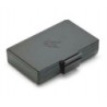 Zebra BTRY-MPM-22MA1-01 Parte di ricambio e accessorio per stampante/scanner Batteria 1 pz