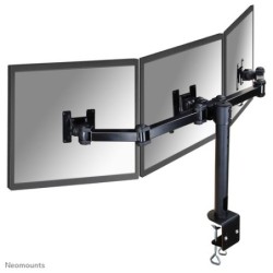 Neomounts FPMA-D960D3 Braccio per monitor 10-21"