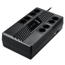UPS 1000VA LINE INTE.ERA PLUS STRIP TECNOWARE