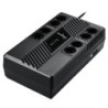UPS 1000VA LINE INTE.ERA PLUS STRIP TECNOWARE