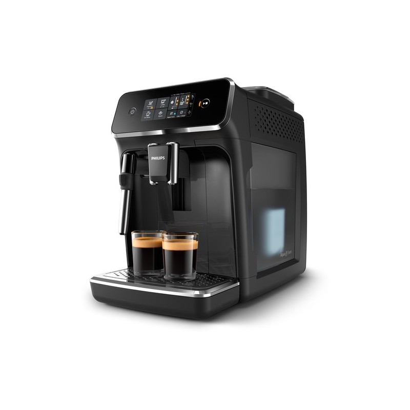 Philips 2200 series Series 2200 EP2224/40 Macchine da caffè automatica