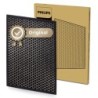 Philips Serie 1000 Riduce i TVOC* Riduce i cattivi odori Filtro Nano Protect