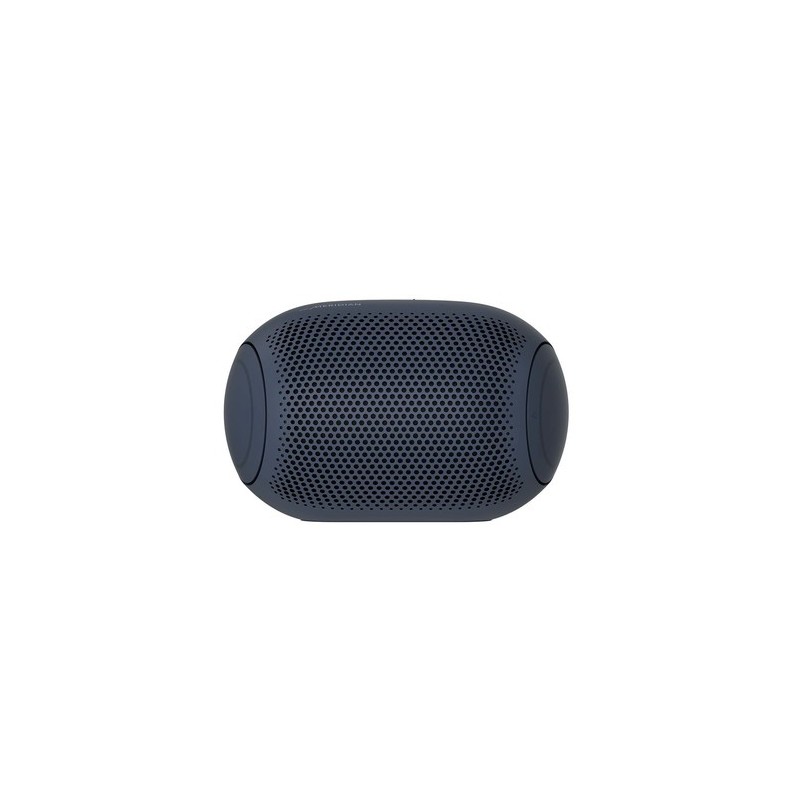 LG XBOOM Go PL2 Altoparlante portatile mono Blu 5 W