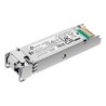 TP-Link Omada SM321B modulo del ricetrasmettitore di rete Fibra ottica 1250 Mbit/s SFP