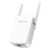RANGE EXTENDER WIFI AC1200 867/300 MBPS 1P 10/100 RJ45 2 ANT.ESTERNE
