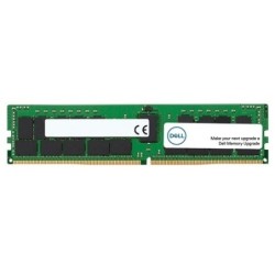 DELL AA799087 memoria 32 GB 4 x 8 GB DDR4 288-pin DIMM Data Integrity Check (verifica integrità dati)