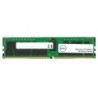 DELL AA799087 memoria 32 GB 4 x 8 GB DDR4 288-pin DIMM Data Integrity Check (verifica integrità dati)