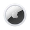 AIRTAG LOCALIZZATORE APPLE 4 PACK