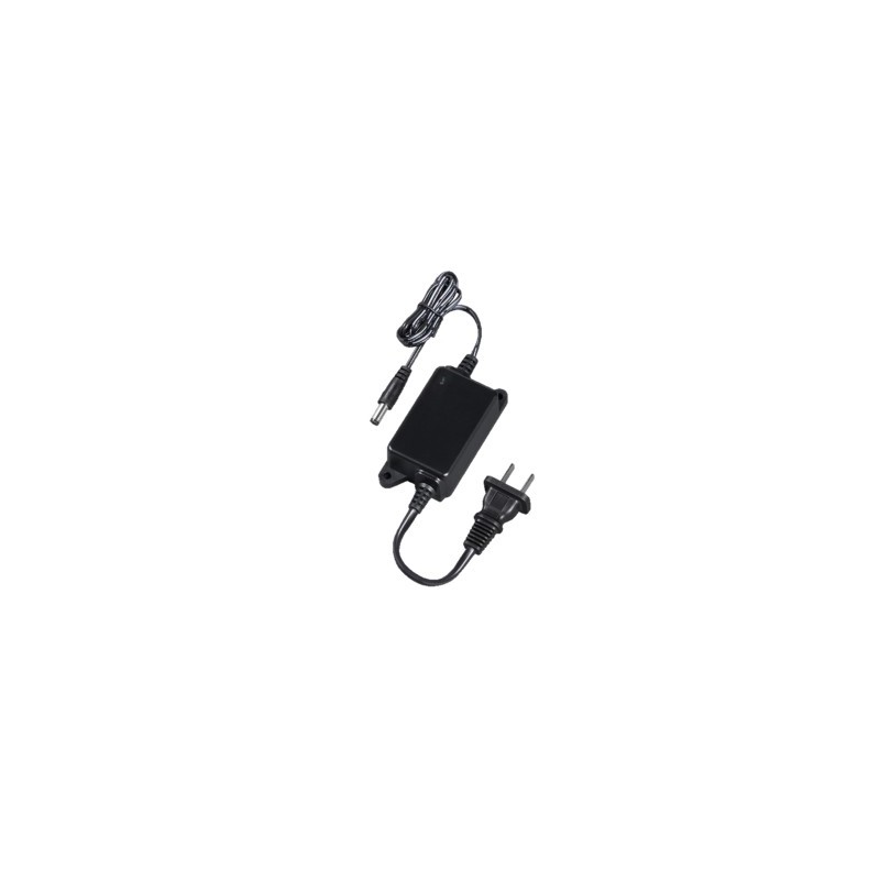 Dahua Technology PFM321D Alimentazione elettrica