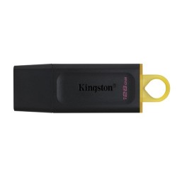 Kingston Technology DataTraveler Drive Flash USB 3.2 - USB Exodia