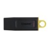 Kingston Technology DataTraveler Drive Flash USB 3.2 - USB Exodia