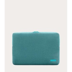 CUSTODIA VELLUTO SLEEVE MBP16 PETRO LIO MACBOOK PRO 16