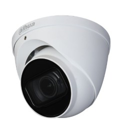 Dahua Technology HAC-HDW1200T-Z Cupola Telecamera di sicurezza CCTV Interno e esterno 1920 x 1080 Pixel Soffitto/muro