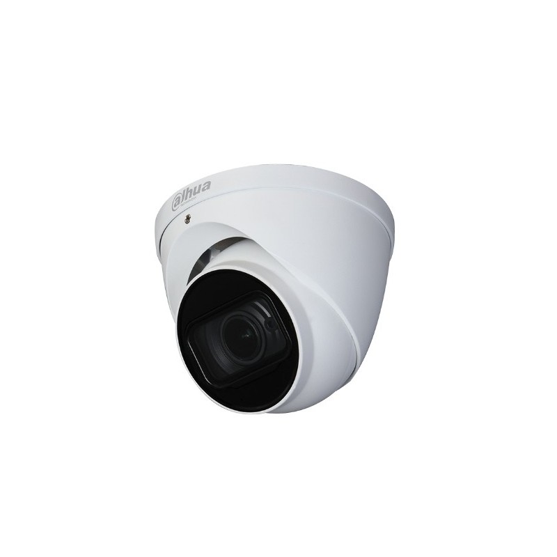Dahua Technology HAC-HDW1200T-Z Cupola Telecamera di sicurezza CCTV Interno e esterno 1920 x 1080 Pixel Soffitto/muro