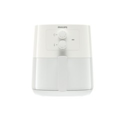 Philips Serie 3000 Essential HD9200/10 Airfryer L - 4 porzioni