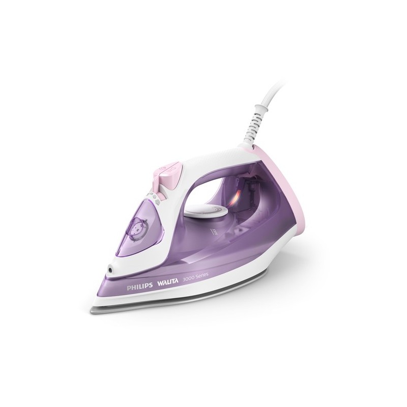 Philips Serie 3000 DST3010/30 Ferro da stiro a vapore