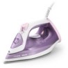 Philips Serie 3000 DST3010/30 Ferro da stiro a vapore