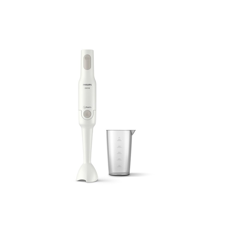 Philips Daily Collection Frullatore a immersione ProMix HR2531/00