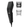 Philips Serie 3000 Regolacapelli con lame in acciaio inossidabile