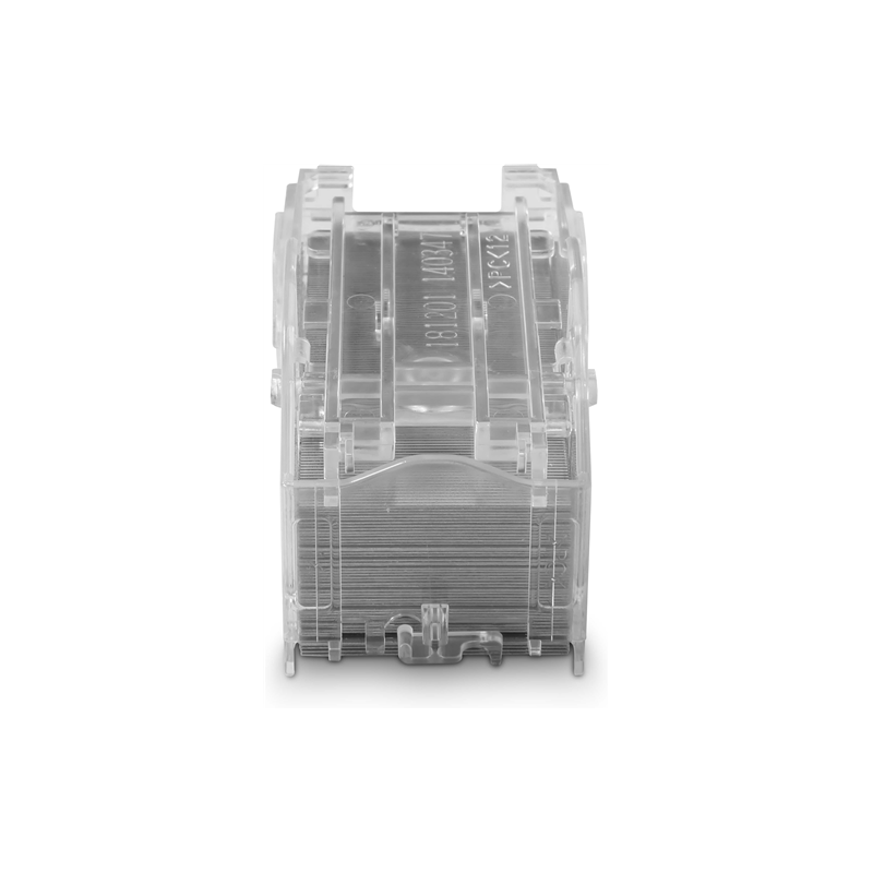 HP Ricarica cartuccia cucitrice