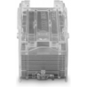HP Ricarica cartuccia cucitrice