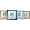 CPU HPE XEON 4208 SILVER S3647 8C DL360 GEN10 2.1GHZ